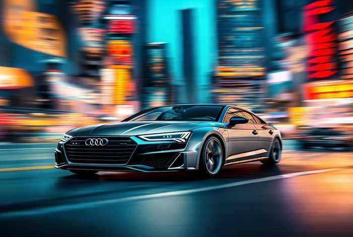 奥迪生活照、奥迪现实生活照 奥迪生活照、奥迪现实生活照