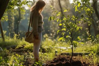 低碳生活的经典句子（低碳生活的经典句子简短）