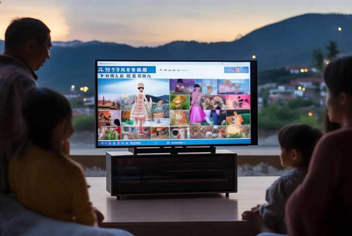 湖北生活频道在线直播观看回放,湖北生活频道在线直播观看回放节目 湖北生活频道在线直播观看回放,湖北生活频道在线直播观看回放节目