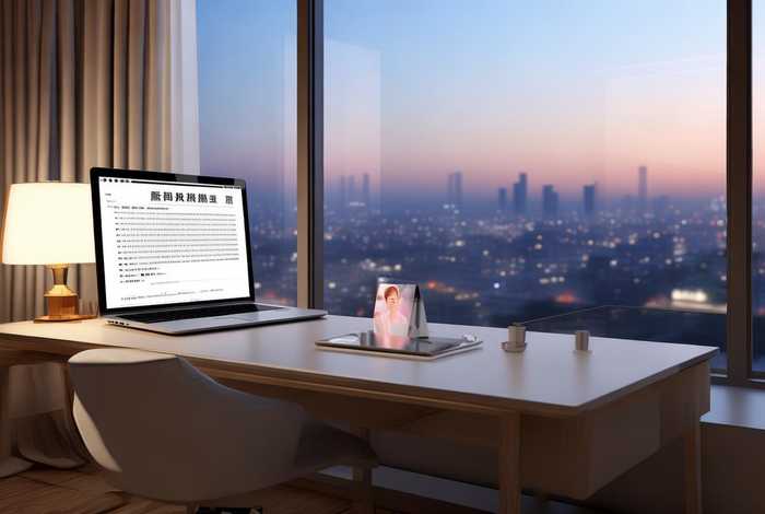 刘雯的生活日记（刘雯的生活日记在线观看）