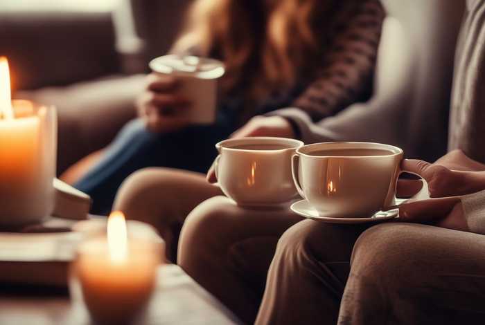 老婆不想过两人世界；老婆不想过两人世界正常吗