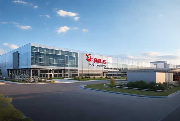 abc生产厂家；abc生产厂家在哪里