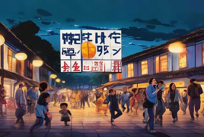 莱芜生活频道(莱芜电视台综合频道直播) 莱芜生活频道(莱芜电视台综合频道直播)