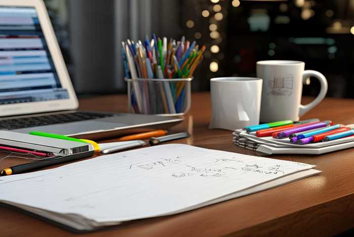 办公室的生活用品 - 办公室的生活用品是什么费用类型