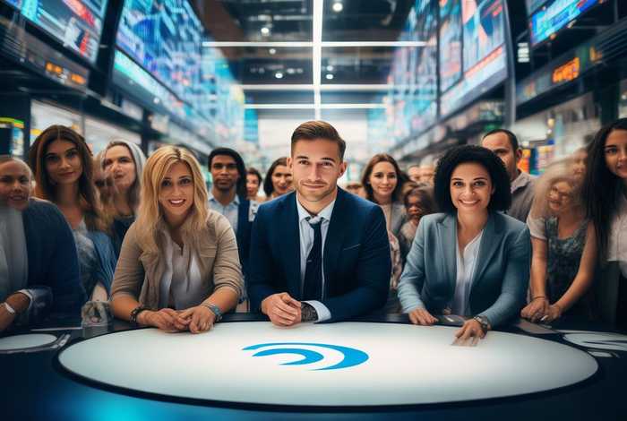 阿里本地生活事业部（阿里本地生活事业部李荡）