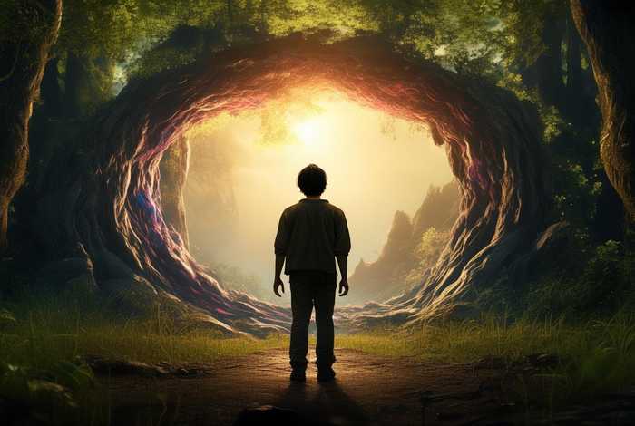 从零开始的异世界生活全篇；从零开始的异世界生活全篇小说