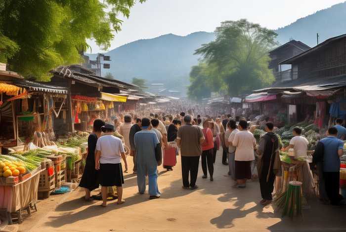 丽水生活水平（丽水生活水平怎么样）