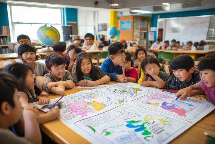 初中生活的打算300字怎么写 - 初中生活的打算300字怎么写的