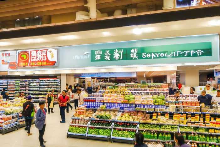 林州生活超市、林州生活超市地址 林州生活超市、林州生活超市地址