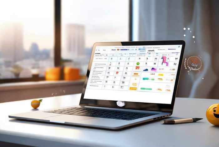 记录每天生活的工作的app;记录每天工作内容的app 记录每天生活的工作的app;记录每天工作内容的app