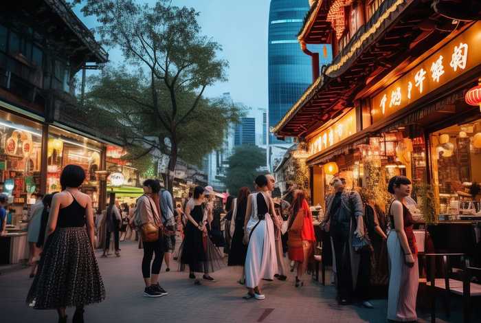 成都潮生活推荐、成都潮生活推荐店铺 成都潮生活推荐、成都潮生活推荐店铺