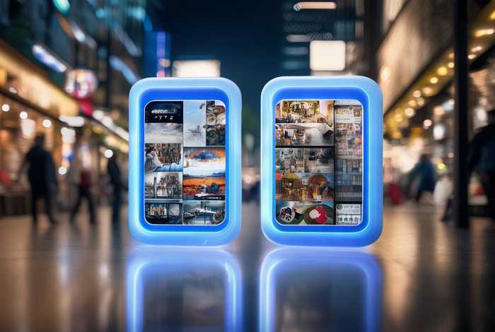 和生活app官方下载、云南移动和生活app官方下载