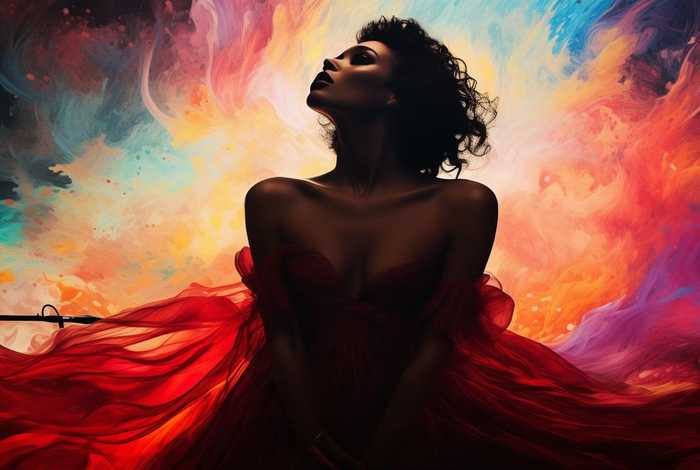 梅艳芳的情感经历、梅艳芳的情感经历是什么 梅艳芳的情感经历、梅艳芳的情感经历是什么