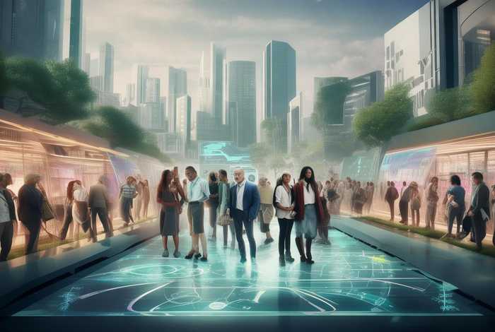 不婚真的是未来的趋势吗 - 不婚真的是未来的趋势吗知乎