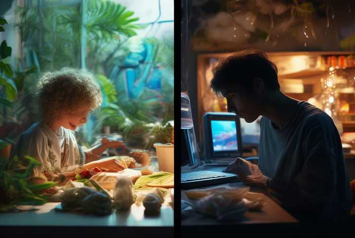 对生理有害吗、对生理有害吗知乎 对生理有害吗、对生理有害吗知乎