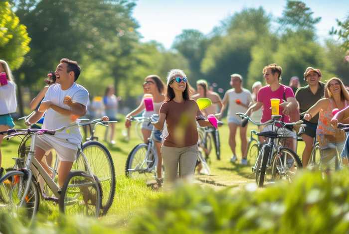快生活的好处 英文 - 快生活的好处 英文作文 快生活的好处 英文 - 快生活的好处 英文作文