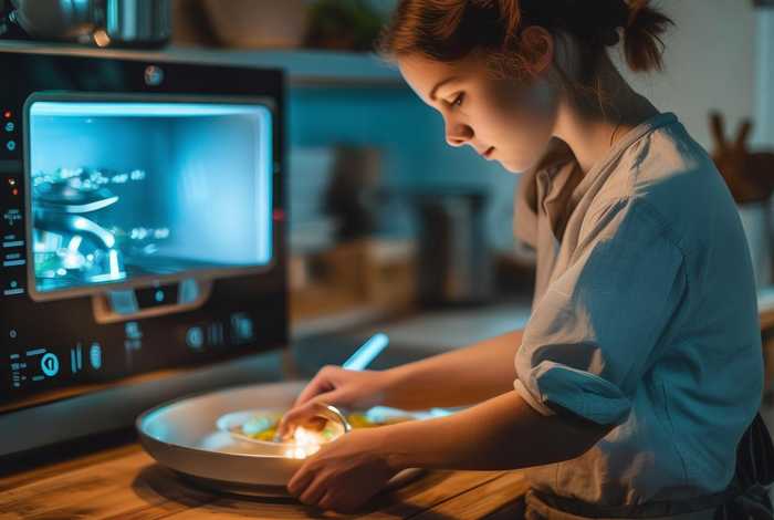 传感器生活中例子；生活中用到传感器的例子以及原理