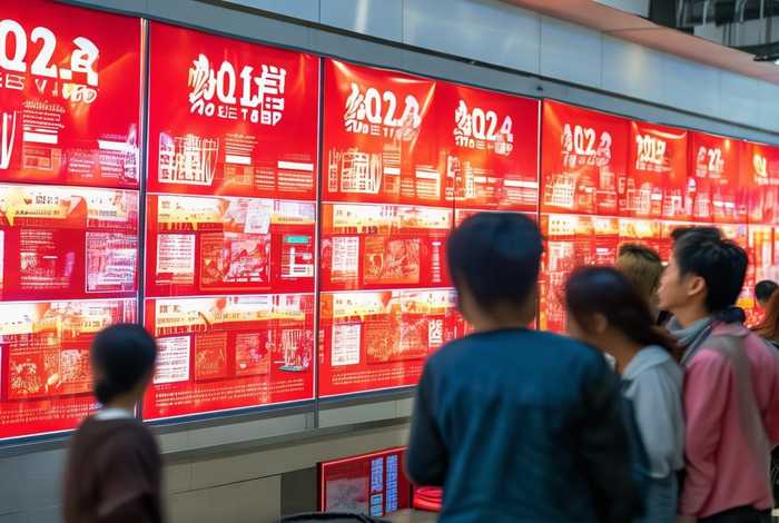 2025年玉田生活网最新招工，2025年玉田生活网最新招工信息