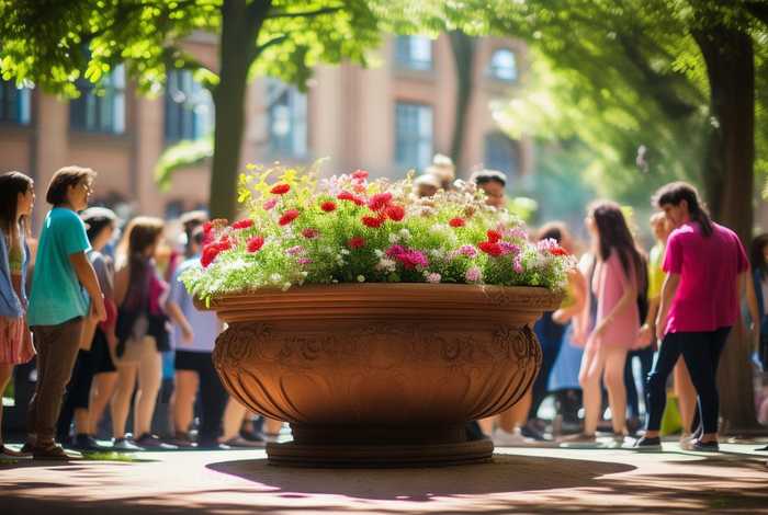 大学生活花倚(大学生活-uni!) 大学生活花倚(大学生活-uni!)