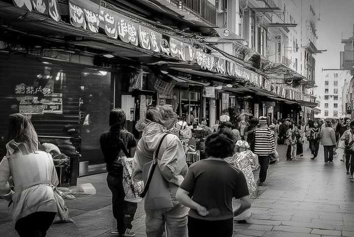 村花在北宋的市井生活、村花的北宋市井生活 小说