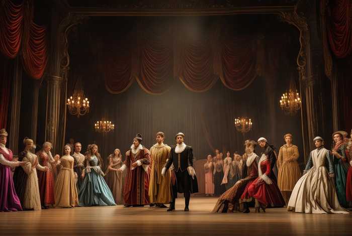 宫里的演员表 宫里面的演员表