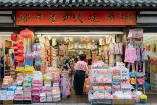 妈仔谷官网、妈仔谷母婴店官网