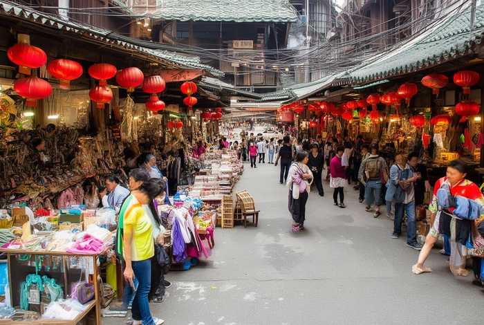 桂林市生活网二手市场，桂林二手市场交易市场生活网