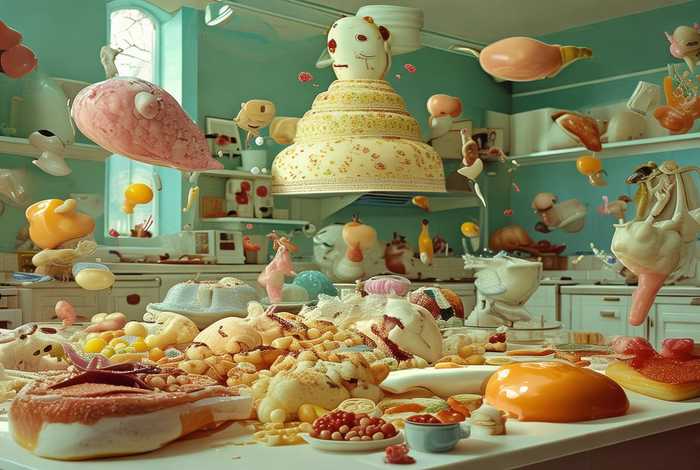 达利食品百度百科 - 达利食品百度百科最新