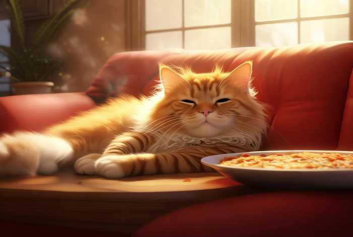 加菲猫的幸福生活dvd（加菲猫的幸福生活 第二季 2010）