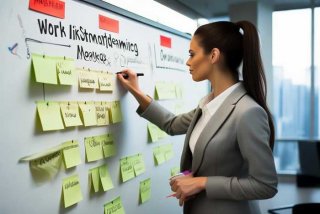 工作中的不足之处及改进措施 - 工作中的不足之处及改进措施怎么写