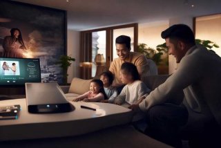 慧居智能家居 慧居智能家居怎么样