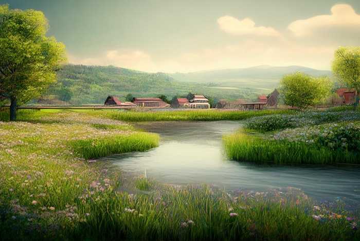 感触生活视频 - 感触生活视频大全