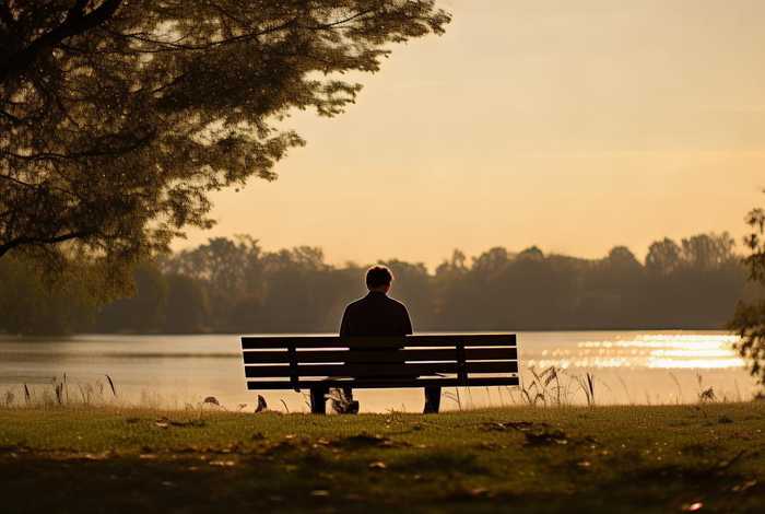 不要羡慕别人的生活 不要羡慕别人的生活不一定适合你