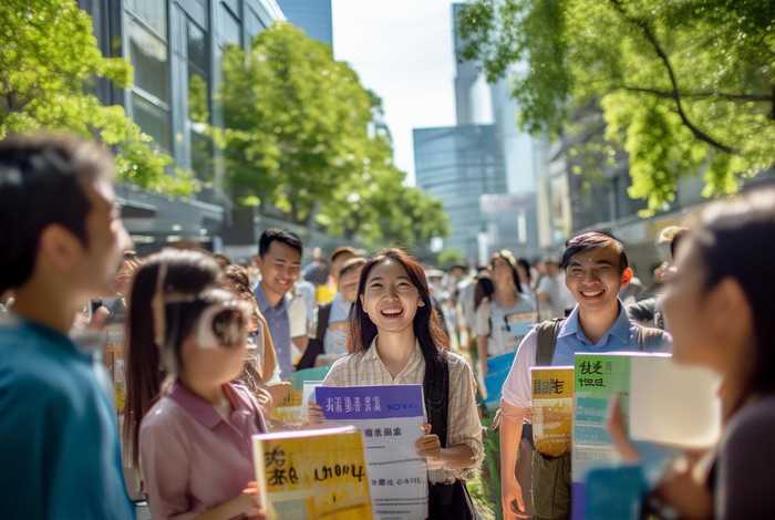 鸿翔生活服务 鸿翔生活服务怎么样