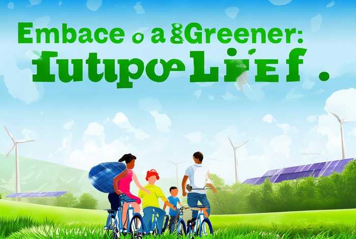 低碳生活 海报、低碳生活 海报设计