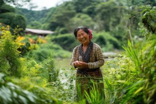 宝应生活网 宝应生活网徐阳梅