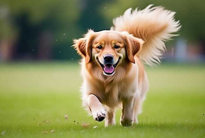 狗的特征和生活特点；狗的特点和生活特征50字