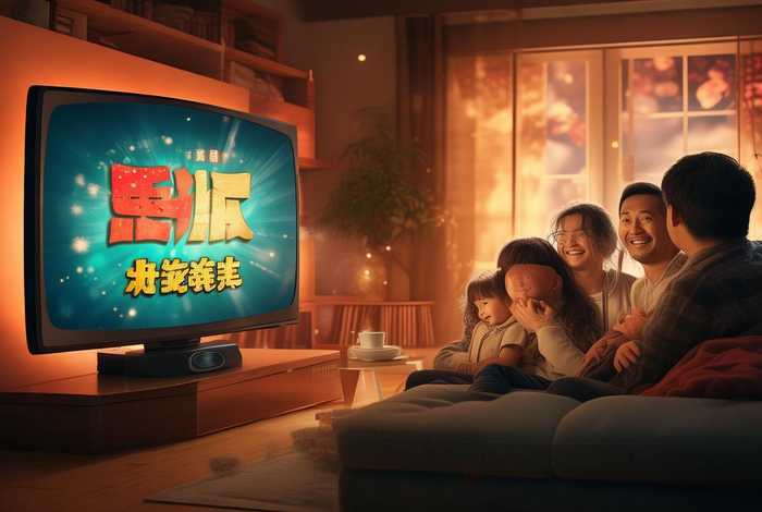 好好生活还在湖南卫视播吗 好好生活在湖南卫视几点播出