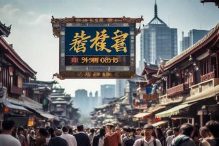 庐州生活频道电话、庐州生活频道电话号码