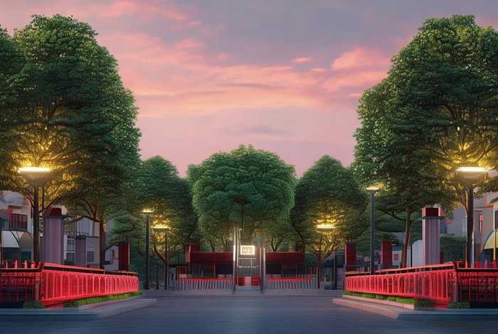 红岭小区；红岭小区在哪里