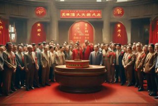 50年代的全国劳动模范名单最新、1950年全国劳动模范名单