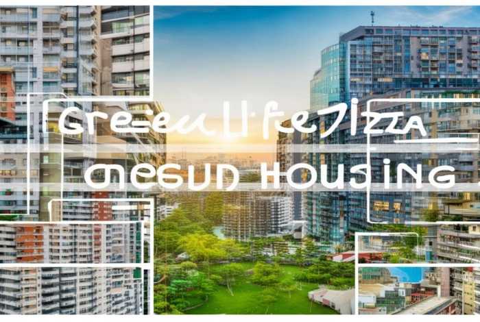 格林生活广场二手房 - 格林生活广场二手房信息 格林生活广场二手房 - 格林生活广场二手房信息