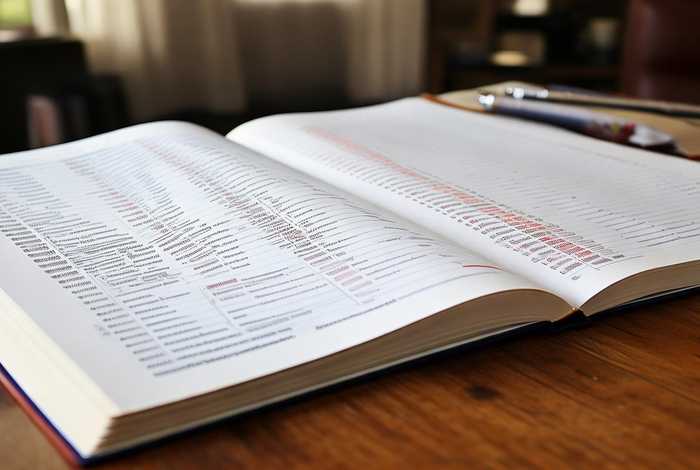 常识选择题100道及答案（常识选择题100道及答案解析）