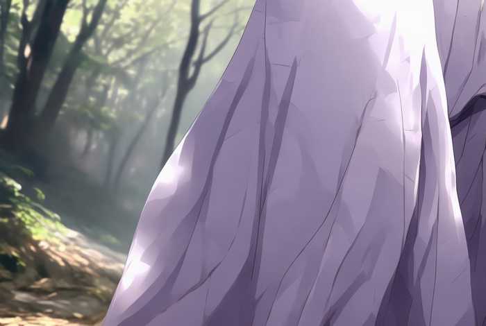 佛系炮灰快穿，佛系炮灰快穿文推荐