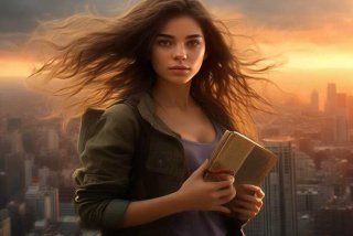 励志生活说说朋友圈、生活励志微信朋友圈发的说说