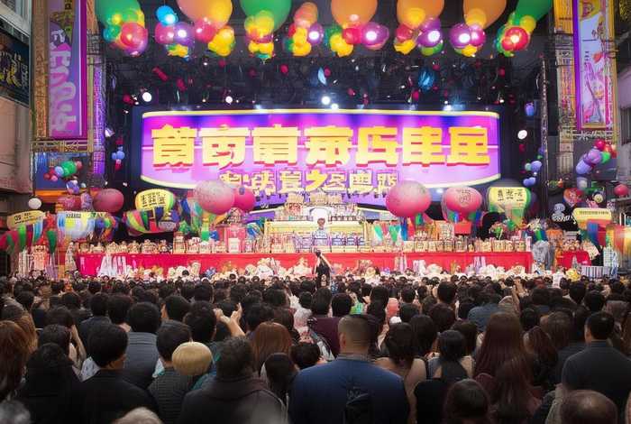 河北资讯生活频道;河北生活频道今日资讯发奖品 河北资讯生活频道;河北生活频道今日资讯发奖品