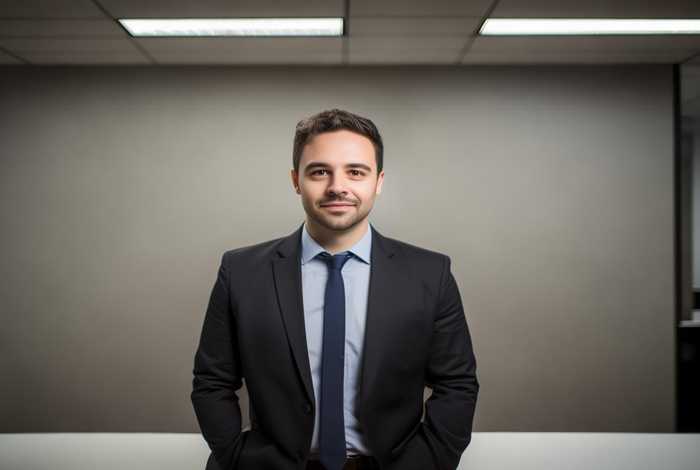 简历生活照怎么p，简历生活照怎么拍