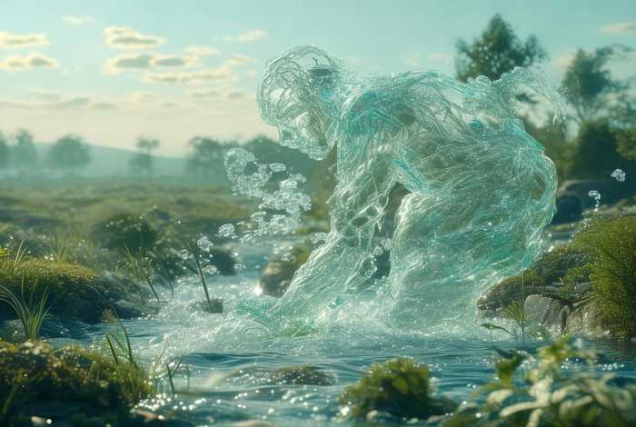 空气和生活有什么联系;空气和生活有什么联系英语 空气和生活有什么联系;空气和生活有什么联系英语