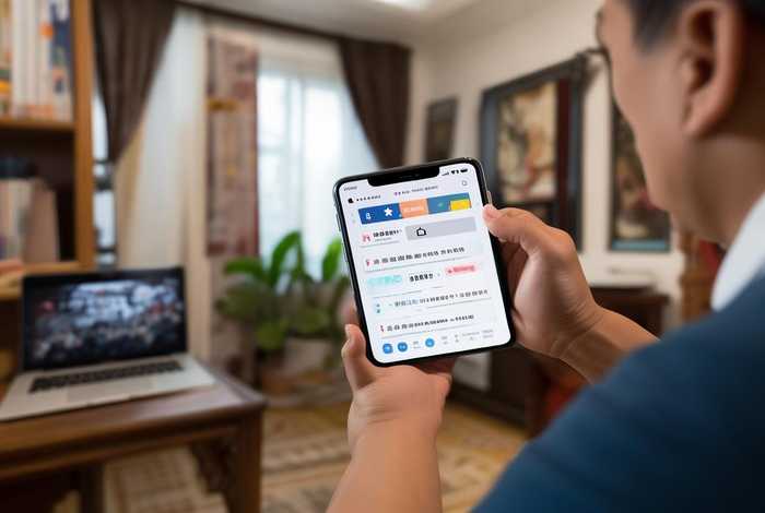 点生活怎么认证房间，点生活app怎么认证