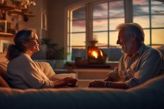 夫妻生活多长时间一次合理正常呢；夫妻生活多长时间一次合理正常呢视频